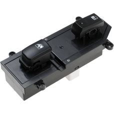 Кнопка склопідіймача Hyundai Santa FE 2007-2012 935752B000