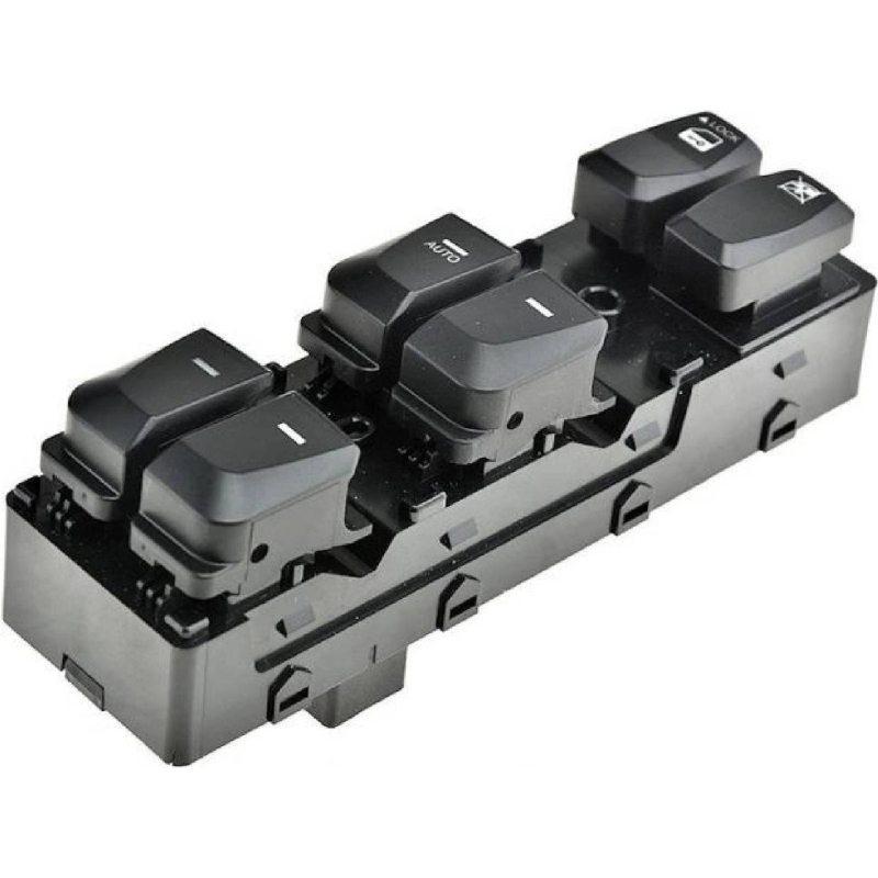 Кнопки склопідіймача Hyundai Ix35 2009-2015