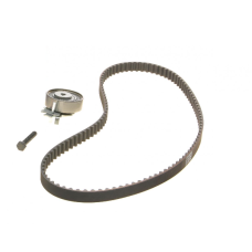 Комплект ГРМ Opel CORSA B 1.2/1.4 1993-2001