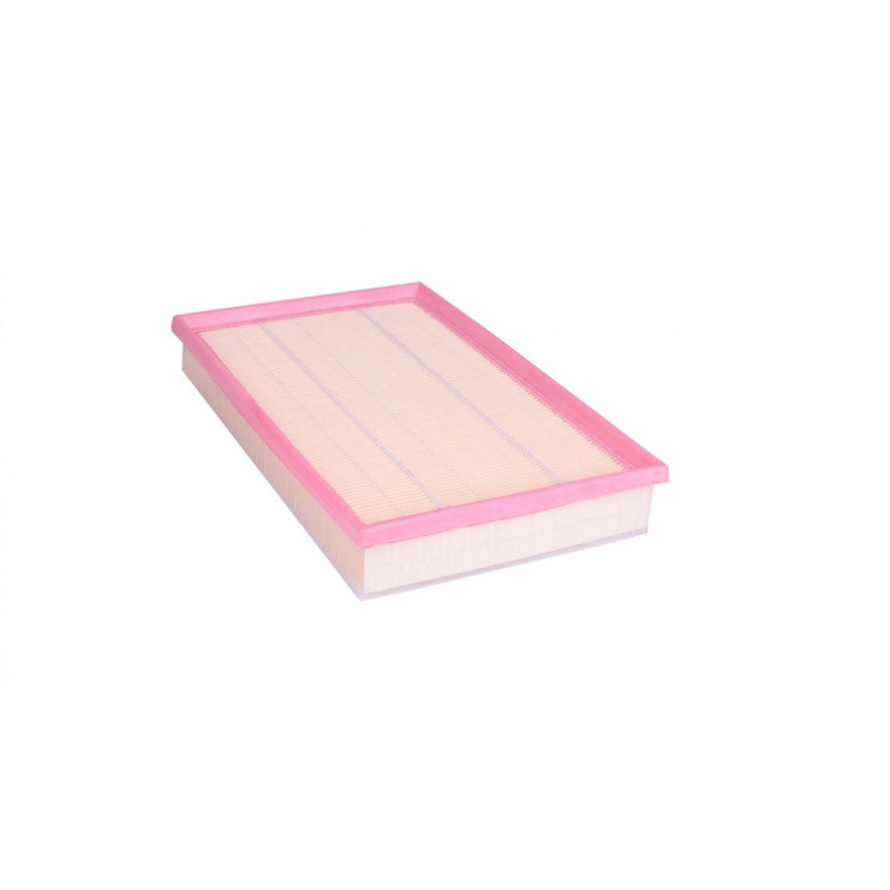 Фільтр повітряний Opel CORSA 2000 — 2009