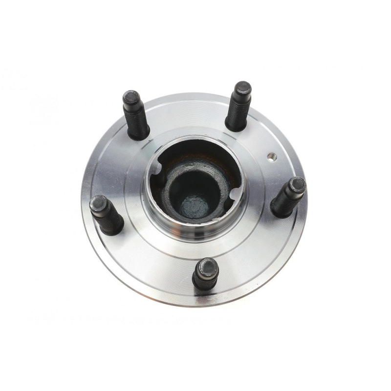 Ступиця задня в зборі Opel ASTRA K 2015-2022