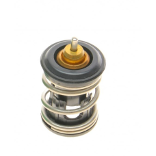 Термостат (86 °C) Audi A3 III (8V1,8VS,8VM, 8V7) 2013-2020