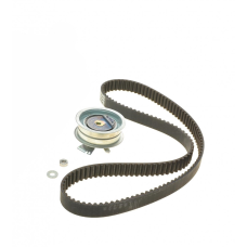 Комплект ГРМ Volkswagen Golf IV 1998-06.2006