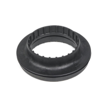 Підшипник амортизатора опорний Opel ASTRA G 1998-2009