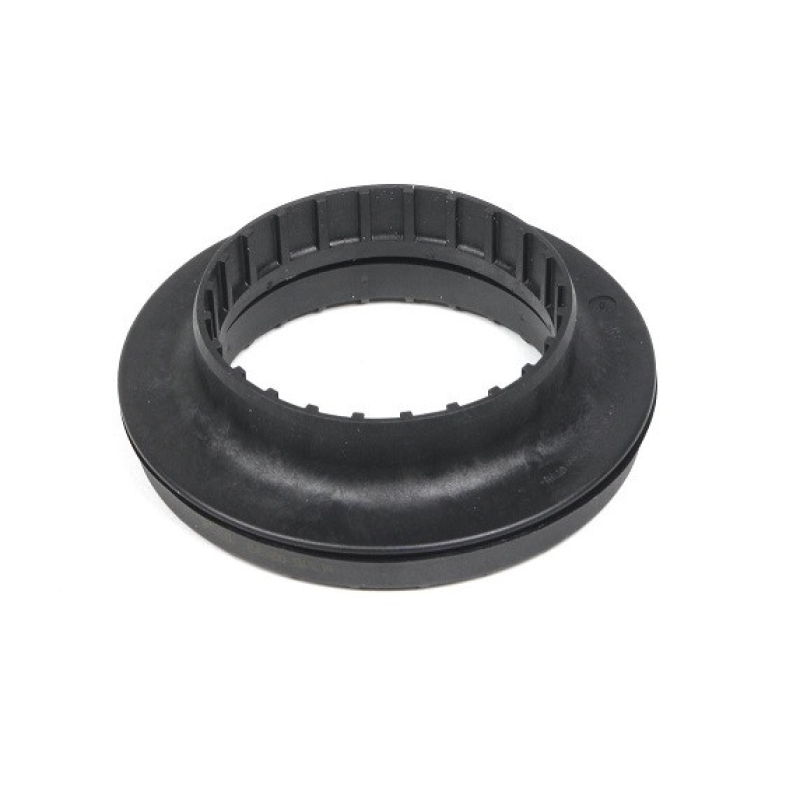 Підшипник амортизатора опорний Opel ASTRA G 1998-2009 Підшипник амортизатора опорний Opel ASTRA G 1998-2009