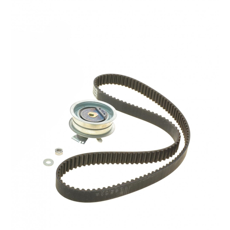 Комплект ГРМ Volkswagen Polo III 1994-2001 Комплект ГРМ Volkswagen Polo III 1994-2001