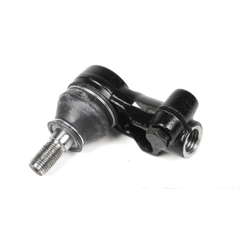 Наконечник кермової тяги (L) Opel ASTRA F 1991-2002