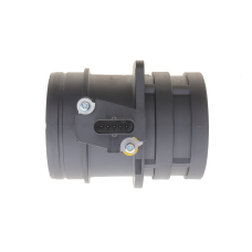 Витрата повітря Audi A6 (C7) 2011-2017