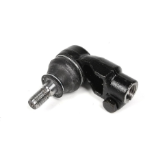 Наконечник кермової тяги (R) Opel ASTRA F 1991-2002