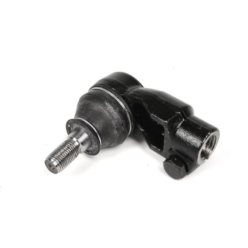 Наконечник кермової тяги (R) Opel ASTRA F 1991-2002