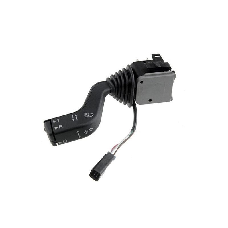 Перемикач поворотів, світла, круїз Opel SINTRA 1996-1999