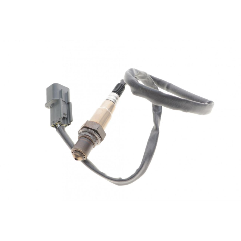 Лямбда зонд Hyundai Elantra VI (AD) 2016-2020