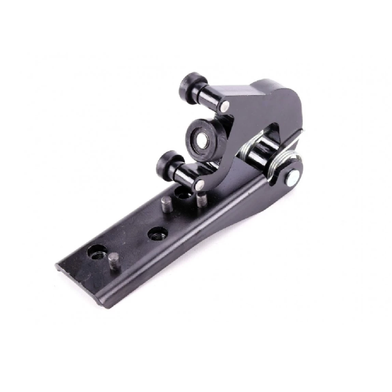 Ролик дверей (бічний/середній) Opel MOVANO B 2010-2019 Ролик дверей (бічний/середній) Opel MOVANO B 2010-2019