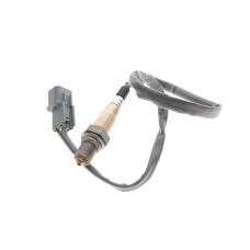 Лямбда зонд Kia K5 (2010-н.в.)