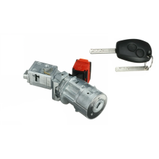 Замок запалювання Nissan NV 400 2010-2022