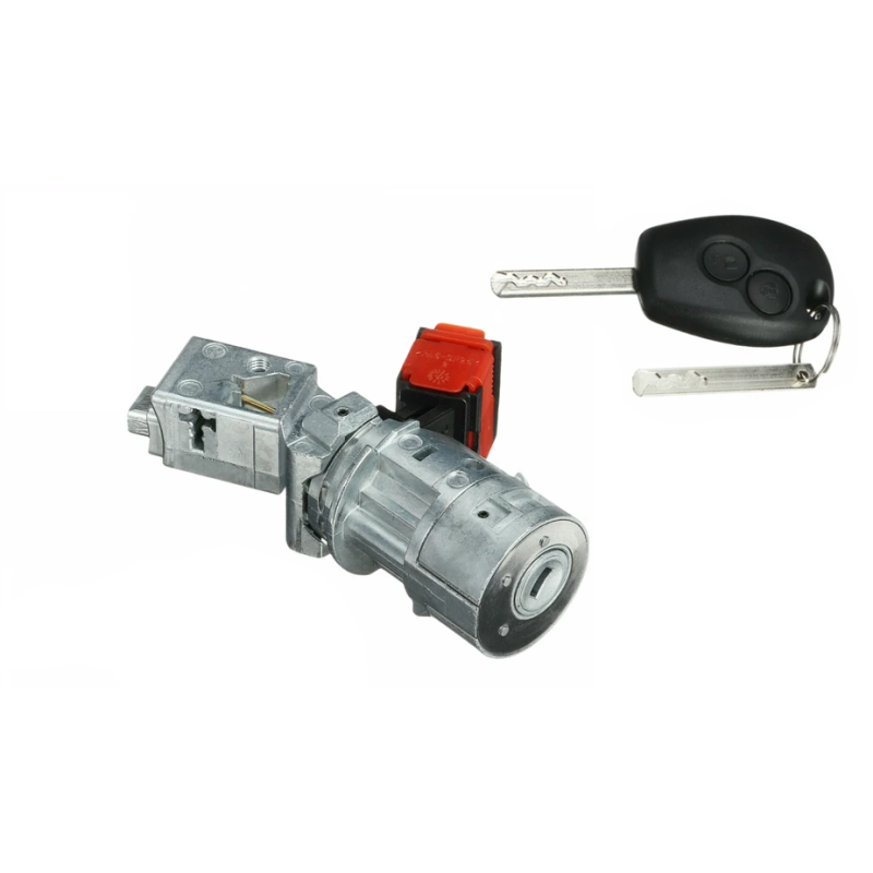 Замок запалювання Nissan NV 400 2010-2022