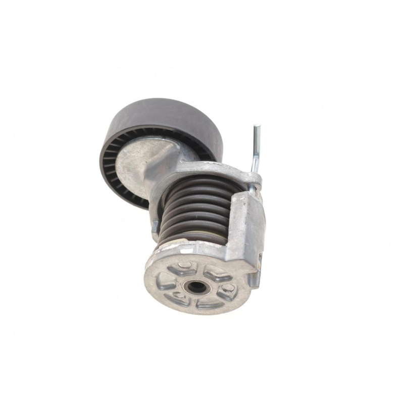 Натягувач ременя генератора SEAT Cordoba II (6L2 09.2002-04.2009