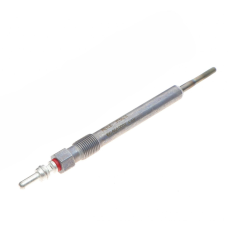 Свічка накала (4.4V) Volkswagen Jetta V A5 1K1 11.2005-2010