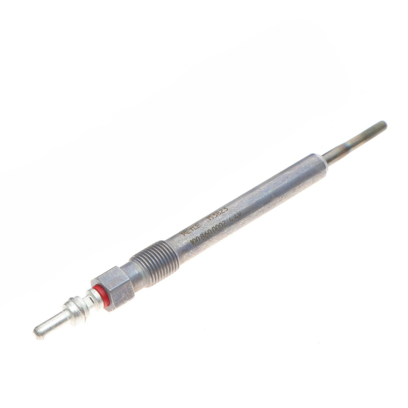 Свічка накала (4.4V) Skoda RAPID (NH3) 10.2012-2020 Свічка накала (4.4V) Skoda RAPID (NH3) 10.2012-2020