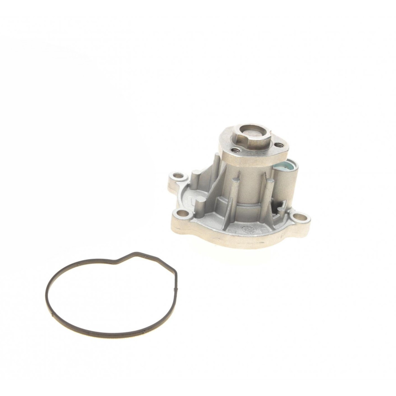 Помпа води Skoda RAPID (NH3) 10.2012-2020 Помпа води Skoda RAPID (NH3) 10.2012-2020