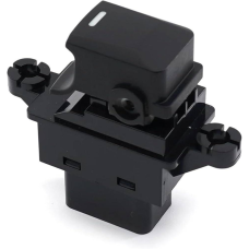 Кнопка склопідіймача Kia PICANTO 2011-2017 (93575-1Y000)