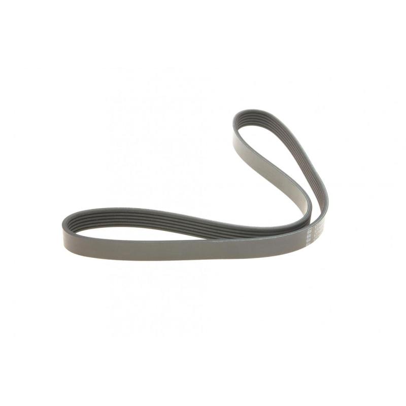 Ремінь генератора (6PK1005) Volkswagen Golf VI 2008-2013