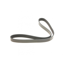 Ремінь генератора (6PK1005) Skoda RAPID (NH3) 10.2012-2020