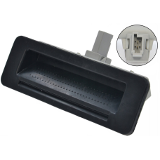 Кнопка відкривання багажника Opel VECTRA C Combi 2002-2009