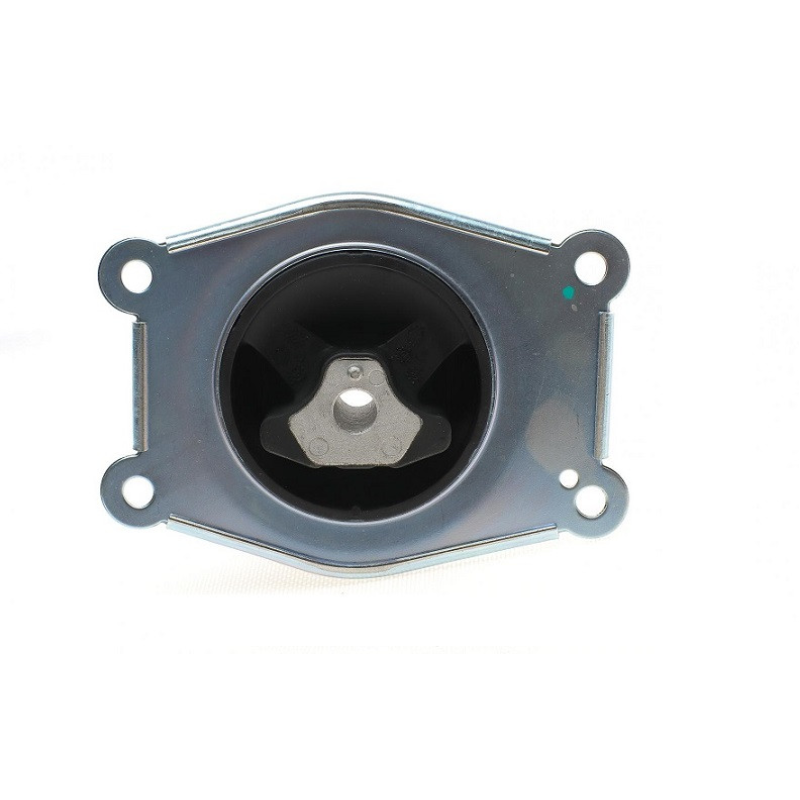 Подушка двигуна ліва Opel ZAFIRA B 1.6/1.8 2005-2011