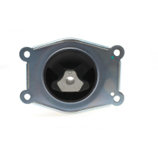 Подушка двигуна ліва Opel ASTRA H 2003-2014