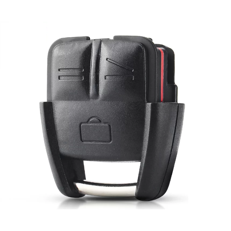 Корпус ключа запалювання Opel VECTRA B 1995-2003