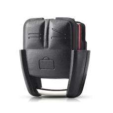 Корпус ключа запалювання Opel ASTRA G 1998-2005