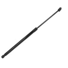 Амортизатор кришки багажника Opel ZAFIRA A 1999-2005