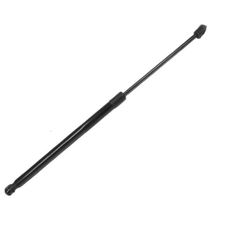 Амортизатор кришки багажника Opel ZAFIRA A 1999-2005