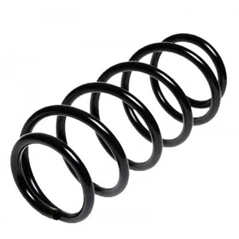 Пружина передня Opel ZAFIRA A 2.0D/2.2/2.2D 1999-2005