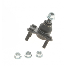 Опора кульова (передня/знизу/R) Skoda OCTAVIA II (1Z3/1Z5) 10.2008 - 2013