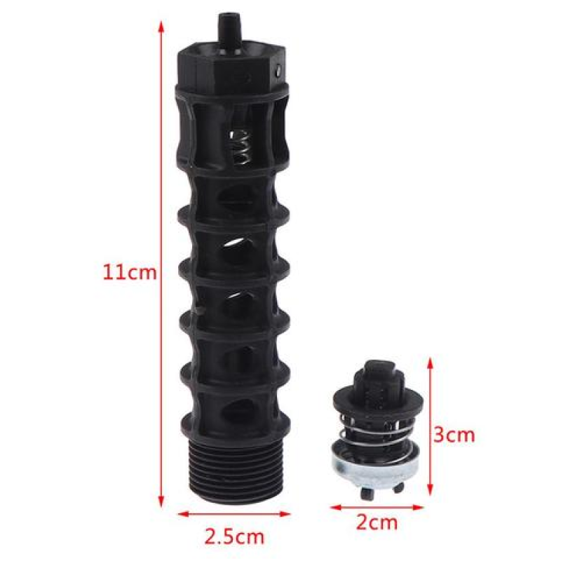 Клапан корпусу оливного фільтра Opel ZAFIRA C 1,8 2011-2016