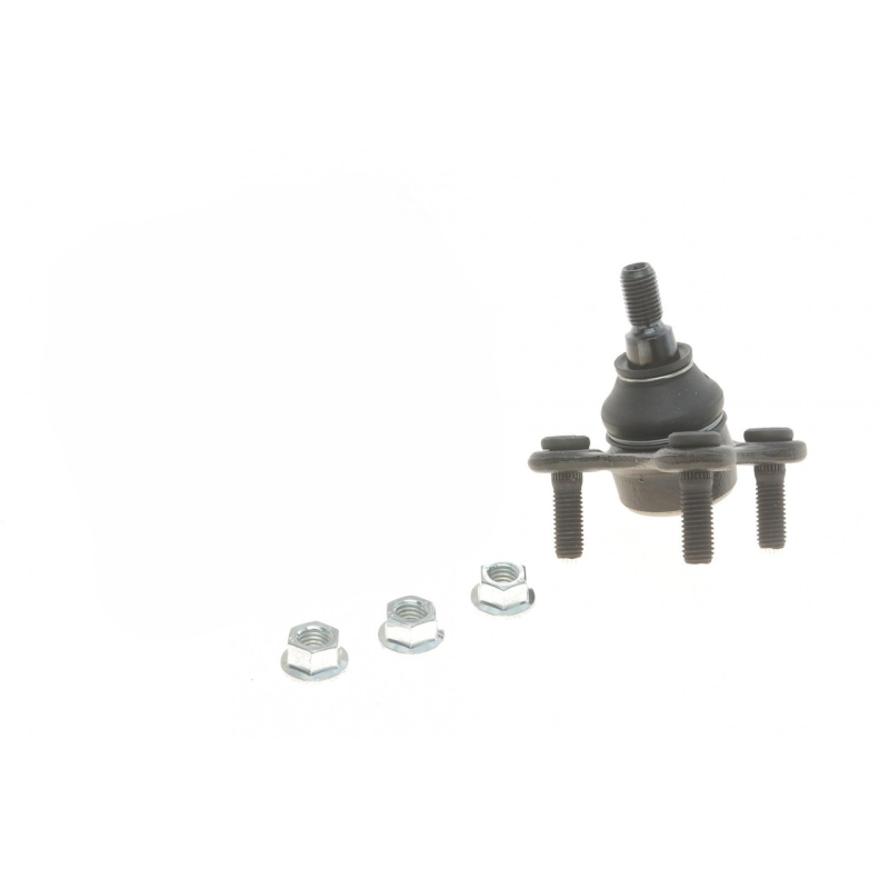 Опора кульова (передня/знизу/L) SEAT Leon III (5F) 2012-2020