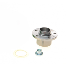 Підшипник маточини (передній) SEAT Ibiza V (KJ1) 2017-2025