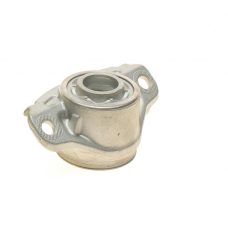 Подушка амортизатора (заднього) (d = 60) SEAT Leon III (5F) 2012-2020