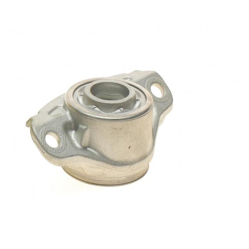 Подушка амортизатора (заднього) (d = 60) SEAT Leon III (5F) 2012-2020