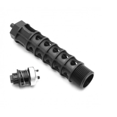 Клапан корпусу оливного фільтра Chevrolet AVEO 1.6 2002-2008