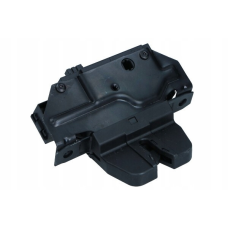 Замок крихітки багажника Opel VECTRA C (сідан/хетчбек) 2002-2008