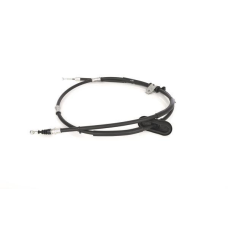 Трос ручника (задний) Opel INSIGNIA 2008-2017