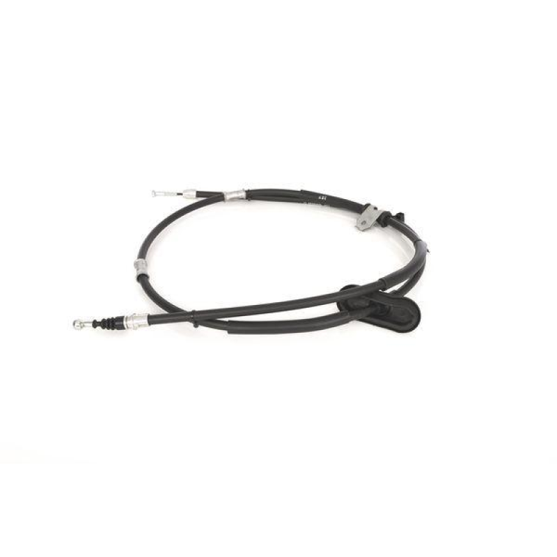 Трос ручника (задний) Opel INSIGNIA 2008-2017