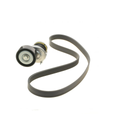 Комплект ременя генератора (6PK1070) Volkswagen Touran I 1T3 2010-2015