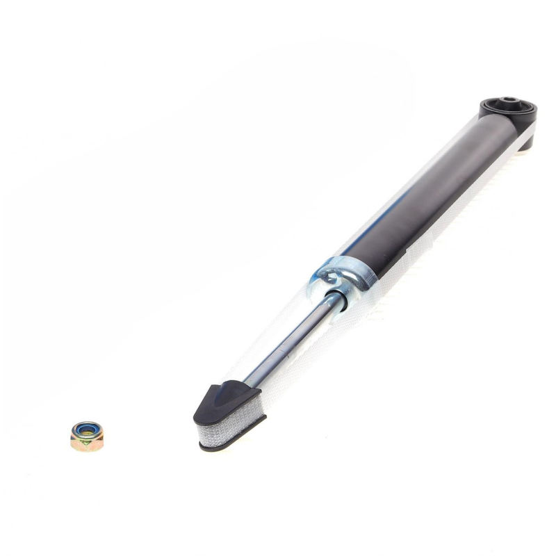 Амортизатор (задний) Skoda FABIA II (542/545) 04.2010 - 2015 Амортизатор (задний) Skoda FABIA II (542/545) 04.2010 - 2015