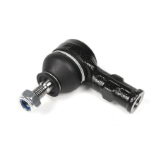 Наконечник тяги кермовий Opel CORSA B 1993-2001