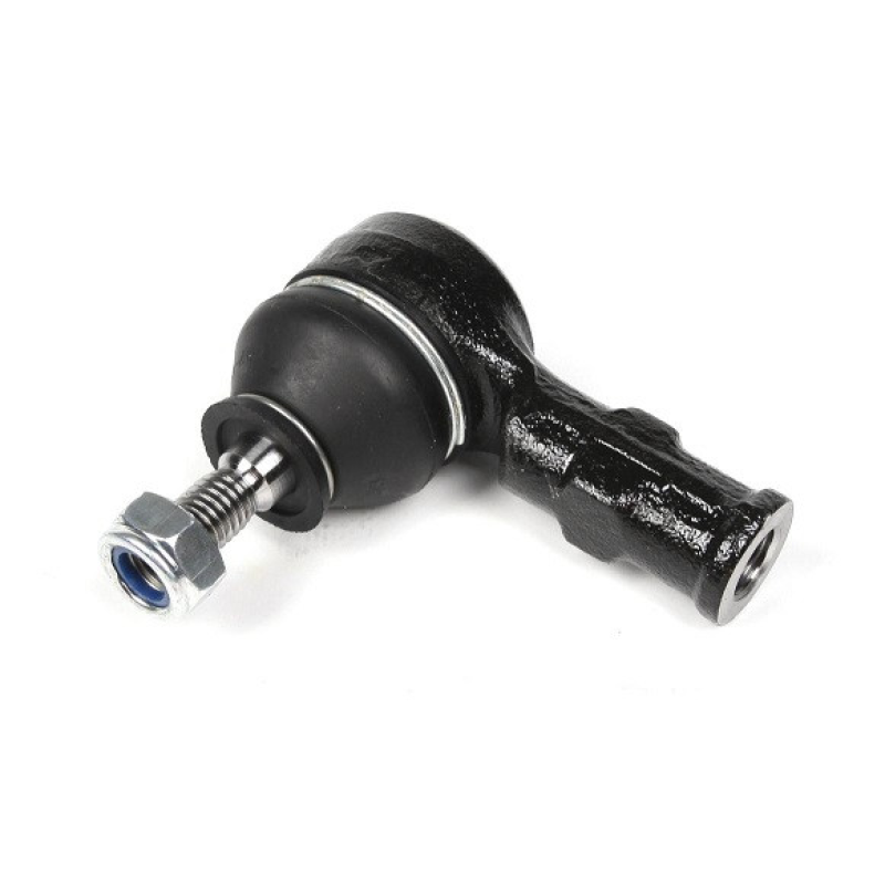 Наконечник тяги кермовий Opel CORSA A 1982-1993