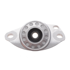 Подушка амортизатора (заднього) SEAT Cordoba II (6L2 09.2002-04.2009